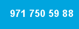 971 750 59 88